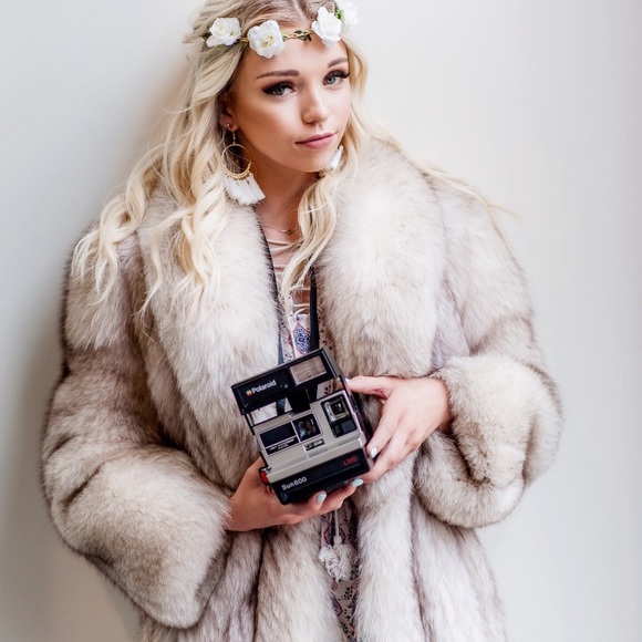 “Arriba!” Boho Tassel Hoop Fun Cute Fringe Earring - Picture 6 of 16